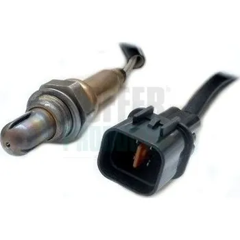 Lambda sonda Lambda sonda HOFFER 7481581