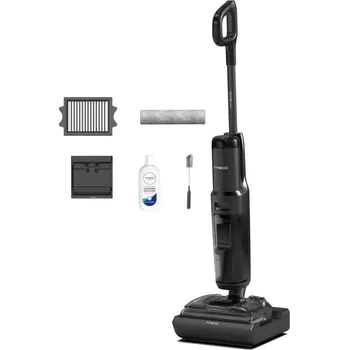 Vysavač Tineco Floor One S7 Stretch černý