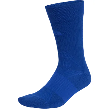 Ponožky adidas Football Crew Performance Cushioned ke8353 Velikost XL