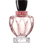 Miu Miu Twist Parfemovaná voda 100ml, dámske