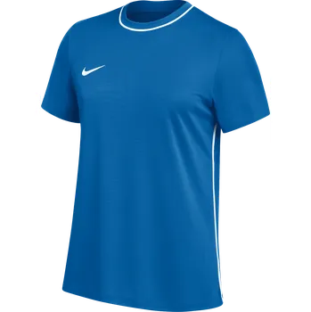 Dámské tričko Triko Nike Dri-FIT Park 26 Women hm7160-463 Velikost M