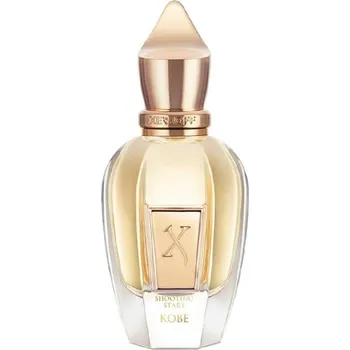 Pánský parfém Xerjoff Kobe Parfemovaná voda - Tester 50ml, pánske