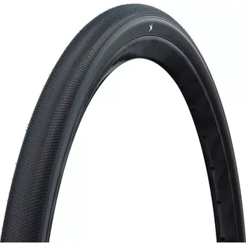 Cyklistika Schwalbe Schwalbe Pro One Allroad, Super Race, Addix Race, Tubeless Easy, kevlar průměr/šíře 622 x 40 (700x38C/700x40C)