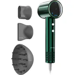 Siguro HR-I551E Forest Flow Premium