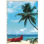 Gedeon Fotoalbum 13 x 18 cm palma 36…
