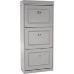 Tempo Kondela Seber typ 2 0000289131