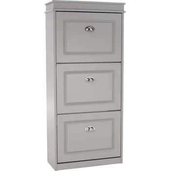 Botník Tempo Kondela Seber typ 2 0000289131