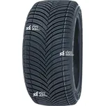 BF GOODRICH ADVANTAGE ALL-SEASON XL 205/55 R16 94V