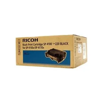 Ricoh Toner NRG SP 4100