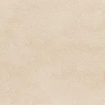 Dlažba Rako Kaamos Outdoor béžová 60x60 cm mat DAR66586.1 111977889