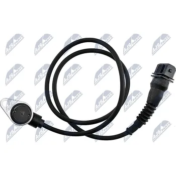 Kliková hřídel Generátor impulsů, klikový hřídel NTY ECP-BM-002