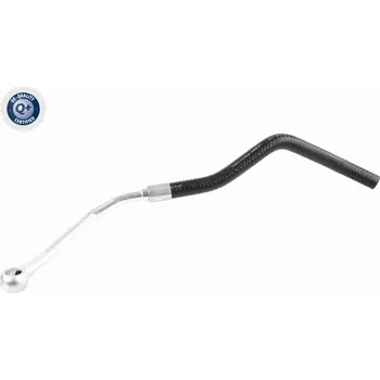 Soustava řízení Hydraulická hadice, řízení VAICO V20-3316