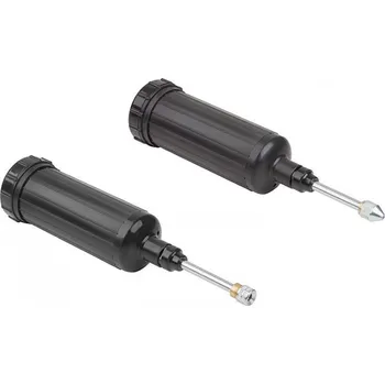 Rázové mazací lisy 97990-10-2150