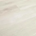 Vinylová podlaha Naturel Best Oak Arctic dub 8 mm VBESTC501 179319685