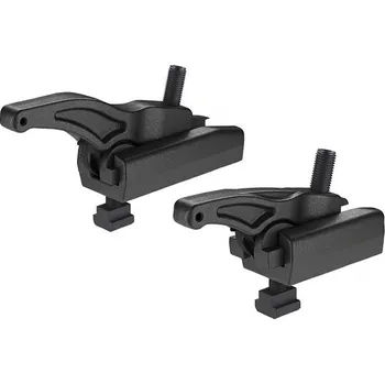 Svěrák Silový upínač K1205.212065