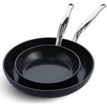 GreenPan Barcelona Pro CC005335-001 2…