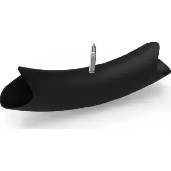 Duše na kolo Early Rider 14x2,125 - 2,4 FV duše pro dětská kola