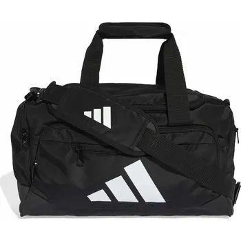 Taška ADIDAS TRA DEF DUF XS JZ0609 – Černá