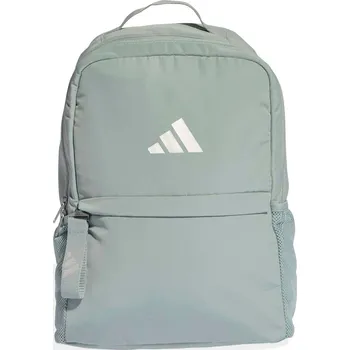 Městský batoh Dámský Batoh ADIDAS ADIDAS SP BP JZ7420 – Zelená