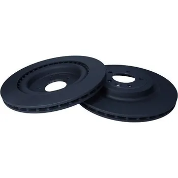 Brzdový kotouč Brzdový kotouč QUARO QD0076HC