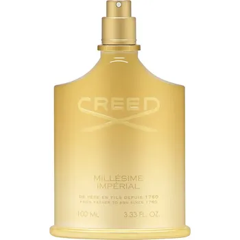 Unisex parfém Creed Millesime Imperial Parfemovaná voda - Tester 100ml, unisex
