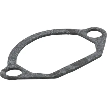 Karburátor Těsnění víčka karburátoru Polini PWK 24, 26, 28, 30 P0500034