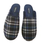 Pánské pantofle Mike Velikost: 43