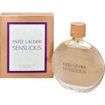 Estée Lauder Sensuous - EDP 50 ml + 2 měsíce na vrácení zboží