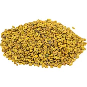 Přírodní produkt Prodejnabylin.cz Pískavice řecké seno plod 1 kg
