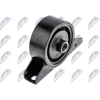 Zavěšení motoru Zavěšení motoru NTY ZPS-MS-035