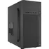 PC skříň Natec Helix (NPC-2038)
