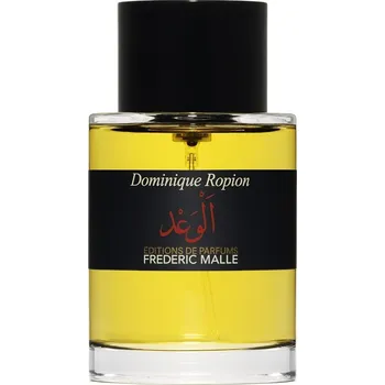 Parfém Frederic Malle Promise Parfemovaná voda 100ml, unisex