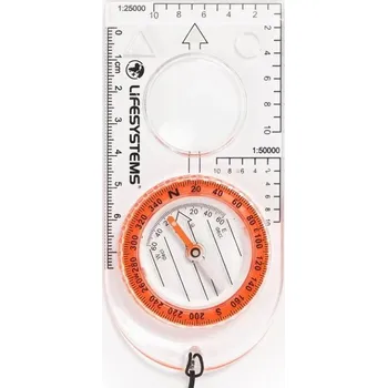 Sport Lifesystems Compass