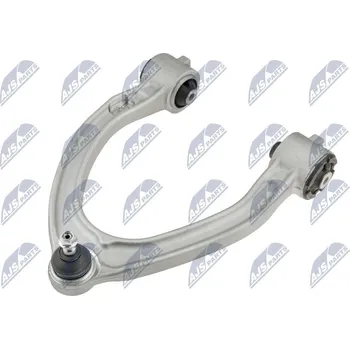 Zavěšení kol Řídicí páka, zavěšení kol NTY ZWG-ME-015