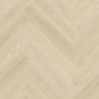 vinylová podlaha Pergo Vorma pad pro Light Norwegian Oak V4524-40285