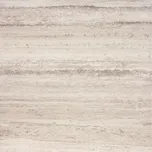 Dlažba Rako Alba hnědošedá 60x60 cm mat DAR63732.1 215254368