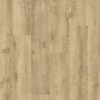 vinylová podlaha Pergo Namsen pad pro Beige Century Oak V4307-40286