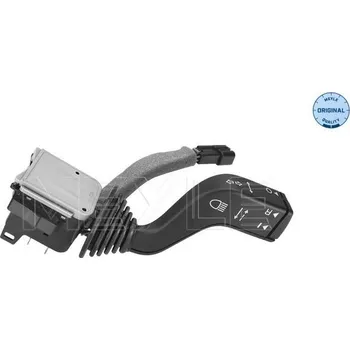 Spínač řízení MEYLE 614 850 0000