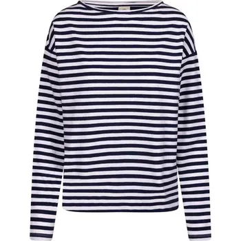 Dámské tričko Dámské tričko Trespass Thelma 2XL