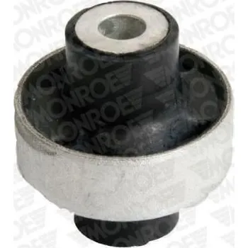 Auto-moto Uložení, řídicí mechanismus MONROE L15809