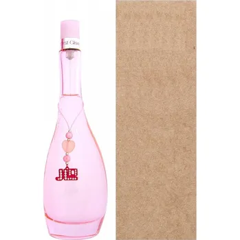 Dámský parfém Jennifer Lopez Love at First Glow Toaletní voda EDT - Tester, 100ml, dámske