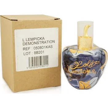 Dámský parfém Lolita Lempicka Lolita Lempicka Toaletní voda EDT - Tester, 75ml, dámske