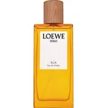 Loewe Solo Ella toaletní voda pro ženy 100 ml