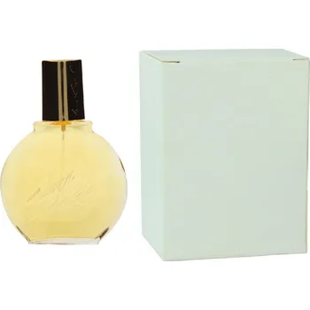 Gloria Vanderbilt Vanderbilt Toaletní voda EDT - Tester, 50ml, dámske