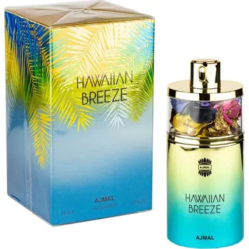 Ajmal Hawaiian Breeze Parfemovaná voda 75ml, dámske