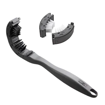 Sport SuperB TB-1718 (Kartáč SuperB TB-1718)