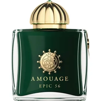 Parfém Amouage Epic 56 Woman Extrait de Parfum Parfemovaná voda 100ml, dámske