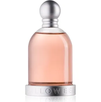 Dámský parfém Jesus Del Pozo Halloween Kiss Toaletní voda EDT - Tester 100ml, dámske