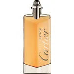 Cartier Declaration Parfum Parfemovaná voda 100ml, pánske