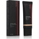 Shiseido Synchro Skin Self-Refreshing…